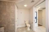3101 Boardwalk - Photo 31