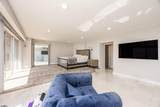3101 Boardwalk - Photo 34