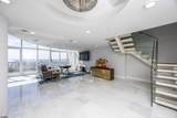 3101 Boardwalk - Photo 4