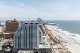 3101 Boardwalk - Photo 41