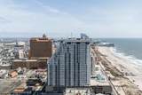 3101 Boardwalk - Photo 42