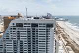3101 Boardwalk - Photo 43