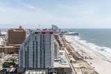 3101 Boardwalk - Photo 44