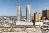 3101 Boardwalk - Photo 47