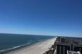 3101 Boardwalk - Photo 48