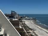 3101 Boardwalk - Photo 49