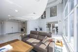 3101 Boardwalk - Photo 6