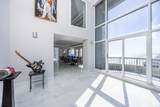 3101 Boardwalk - Photo 7