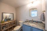 3101 Boardwalk - Photo 9