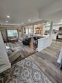 24 Greate Bay Dr - Photo 9