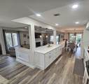 24 Greate Bay Dr - Photo 10