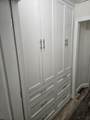 24 Greate Bay Dr - Photo 19