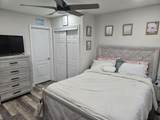 24 Greate Bay Dr - Photo 20