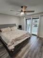 24 Greate Bay Dr - Photo 25