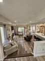24 Greate Bay Dr - Photo 8