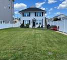  934 Haven Ave - Photo 1