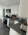  934 Haven Ave - Photo 10