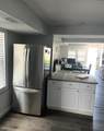  934 Haven Ave - Photo 11