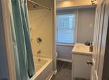  934 Haven Ave - Photo 12