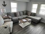  934 Haven Ave - Photo 13