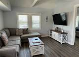  934 Haven Ave - Photo 14