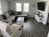  934 Haven Ave - Photo 15