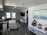  934 Haven Ave - Photo 16