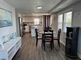  934 Haven Ave - Photo 17