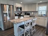  934 Haven Ave - Photo 18