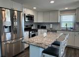  934 Haven Ave - Photo 19