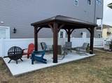  934 Haven Ave - Photo 2