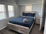  934 Haven Ave - Photo 20
