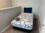  934 Haven Ave - Photo 22
