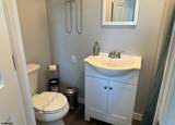  934 Haven Ave - Photo 24
