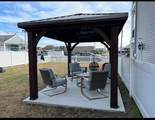  934 Haven Ave - Photo 3