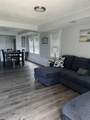  934 Haven Ave - Photo 5
