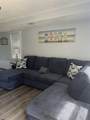  934 Haven Ave - Photo 6