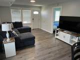  934 Haven Ave - Photo 7