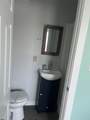  934 Haven Ave - Photo 8