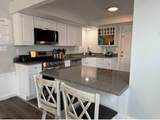  934 Haven Ave - Photo 9