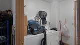 4 Adams Rd - Photo 17