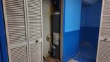 4 Adams Rd - Photo 21