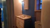 4 Adams Rd - Photo 24