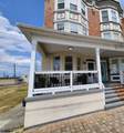115 Seaside Ave - Photo 1