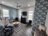 115 Seaside Ave - Photo 10