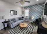 115 Seaside Ave - Photo 11