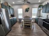 115 Seaside Ave - Photo 12