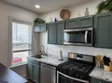 115 Seaside Ave - Photo 13