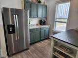 115 Seaside Ave - Photo 14