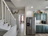 115 Seaside Ave - Photo 15